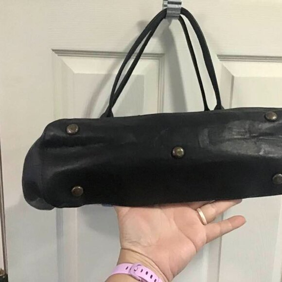 Nena & Co Rhapsody Womanhood Full Size TPB - Picture 6 of 11